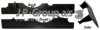 VAG 039119227 Heat Shield